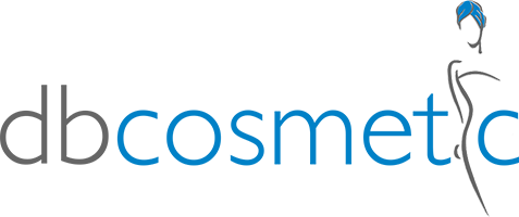 dbcosmetic.ch