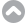 Up